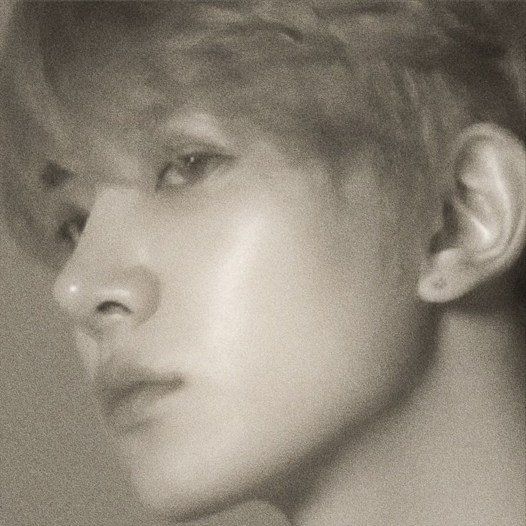 ࣪🤍 (@heeneendot) on Twitter photo 