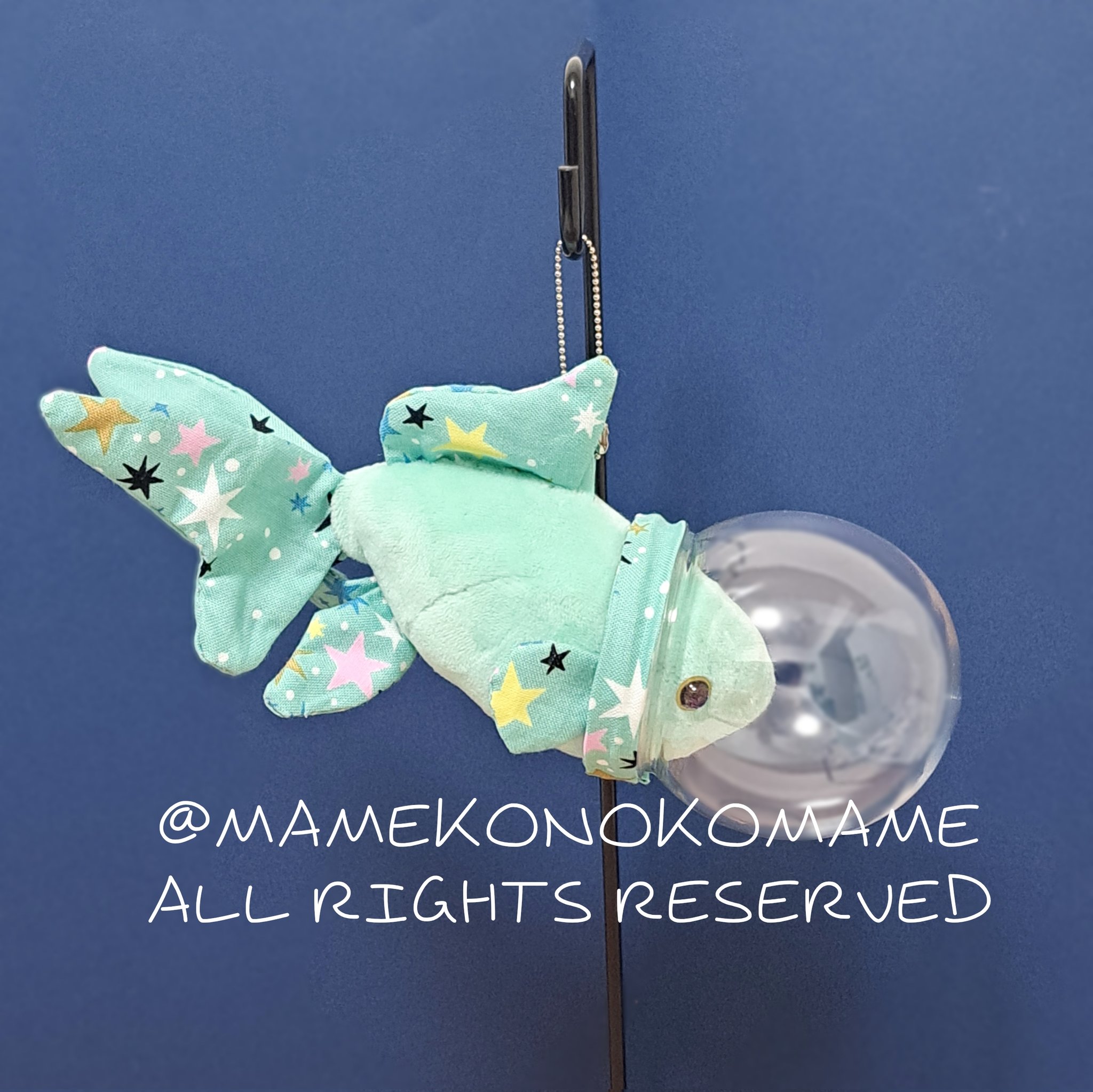 まめこ様オーダー まめこ (@Mamekonokomame) / X