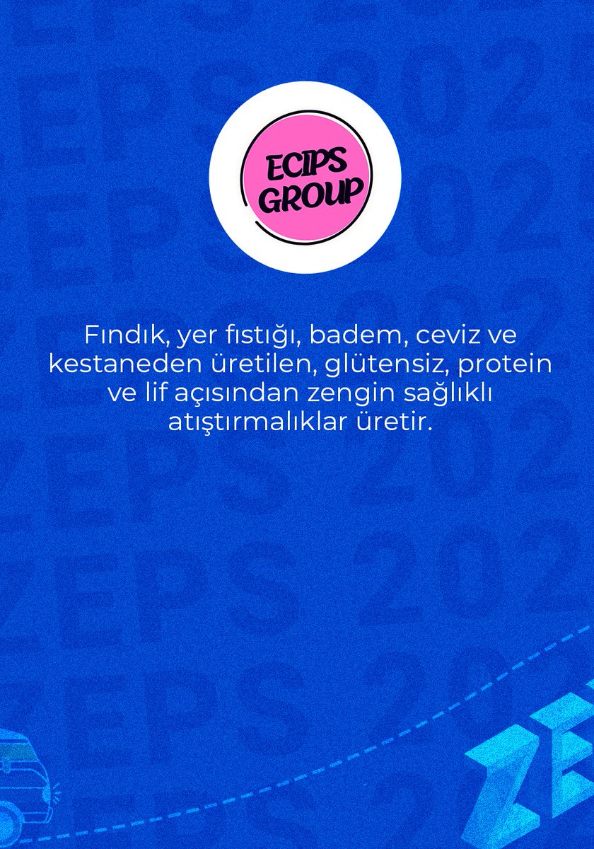 btmistanbul's tweet image. #btmistanbul #ideatobusiness #wescalestartups #ZEPS2025