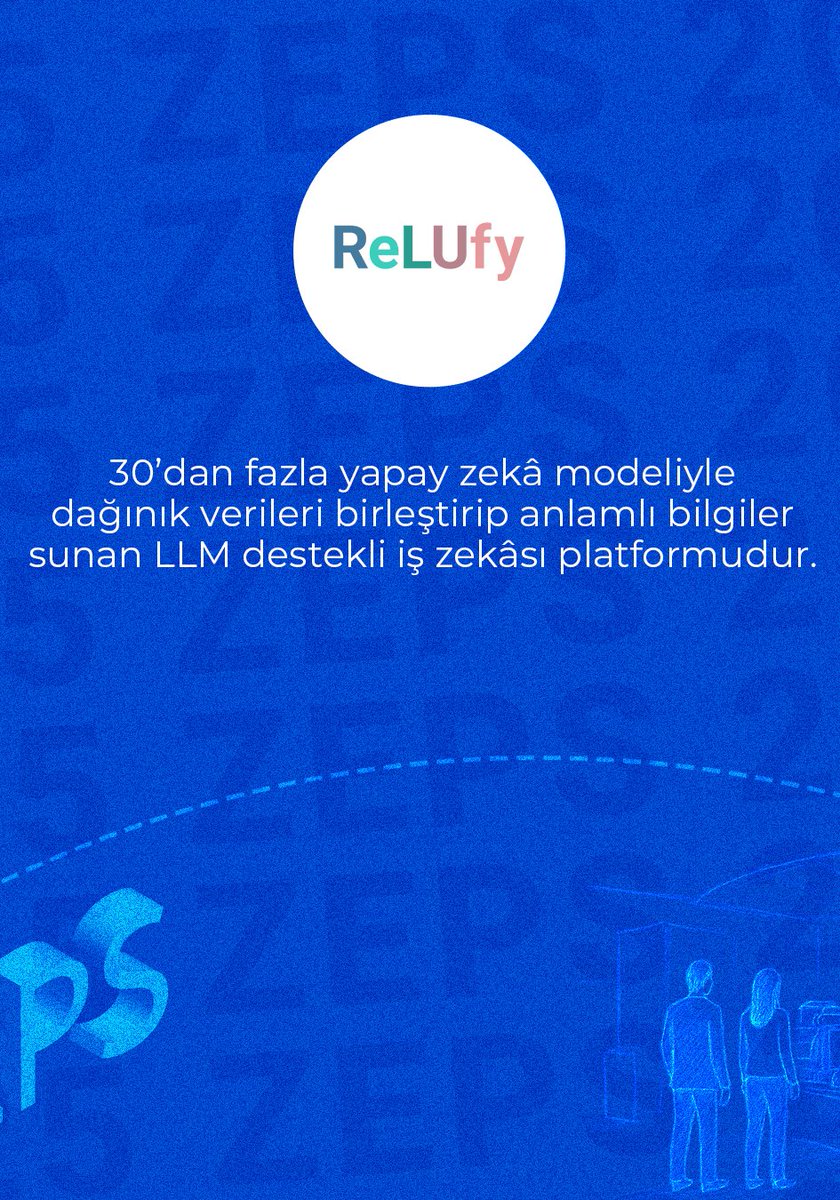 btmistanbul's tweet image. #btmistanbul #ideatobusiness #wescalestartups #ZEPS2025