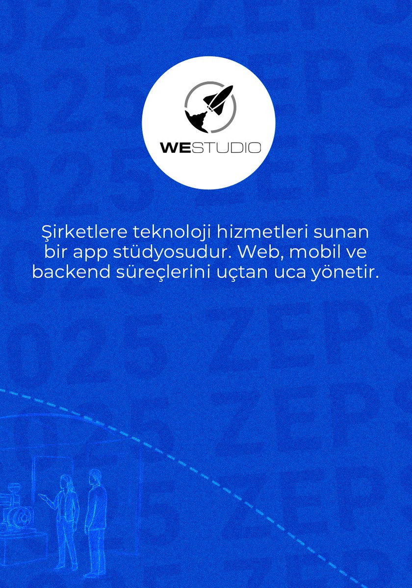 btmistanbul's tweet image. #btmistanbul #ideatobusiness #wescalestartups #ZEPS2025