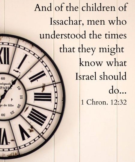 duncanmango.wordpress.com/2025/09/06/ten…