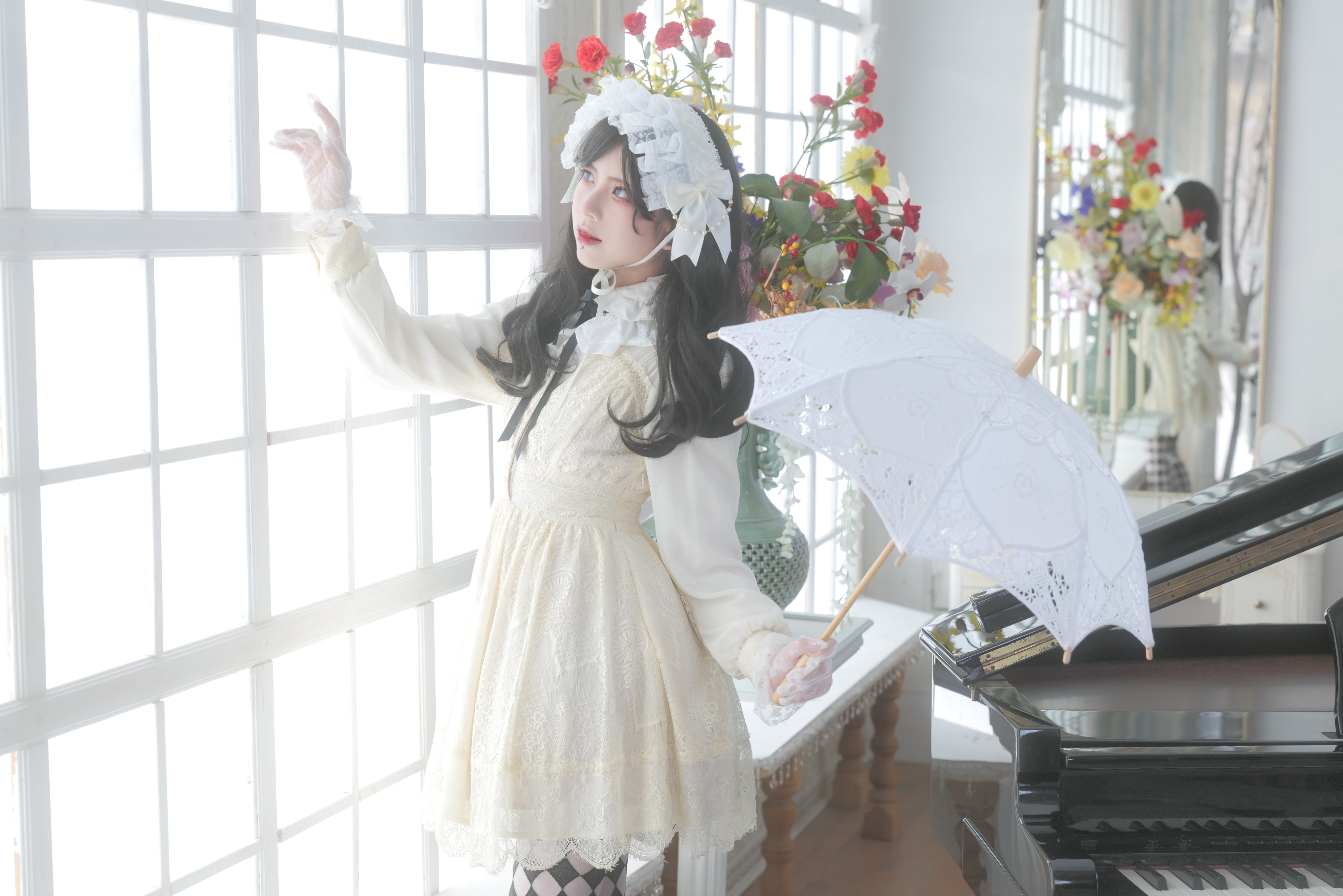 北島三郎 オルゴール 箱 ジュエリーボックス さぶちゃん 45周年 限定