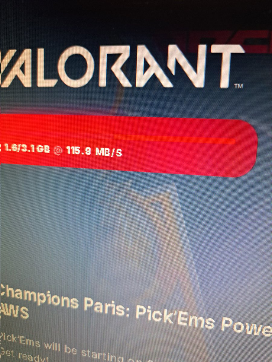 Ich bin so glücklich gerade