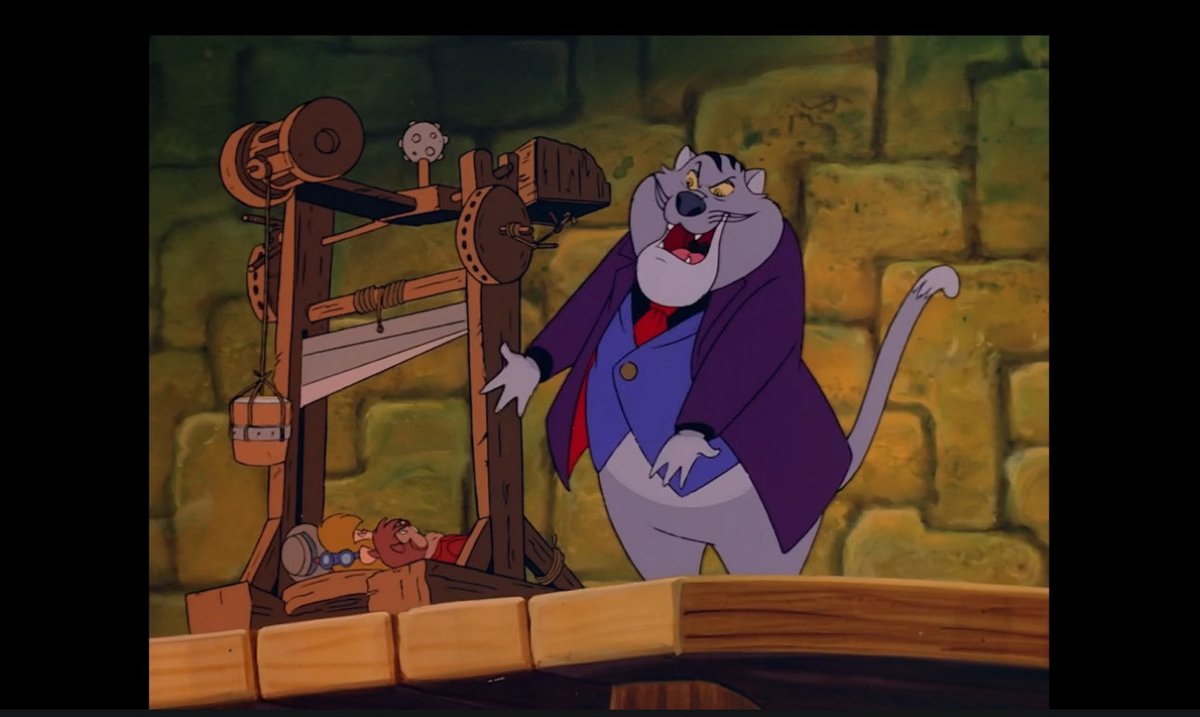 DeepDiarrhea tweet media