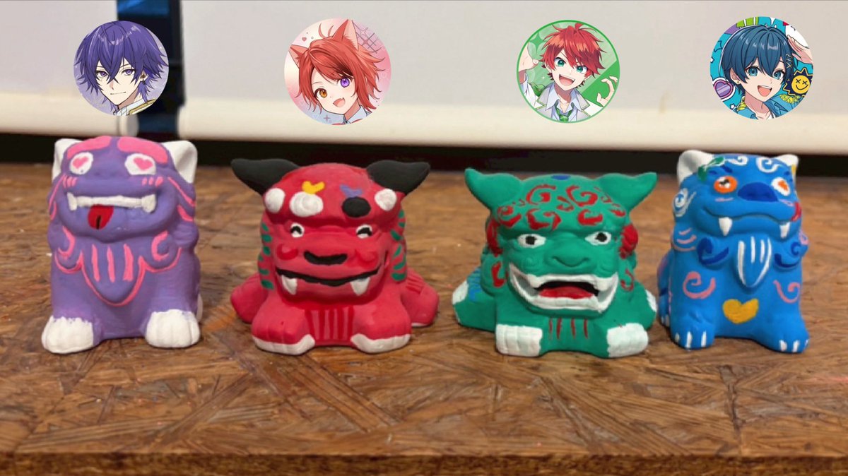 赤犬くん※7/21更新 楽天市場】チーバくん ぬいぐるみ Lサイズ 赤 犬 かわいい