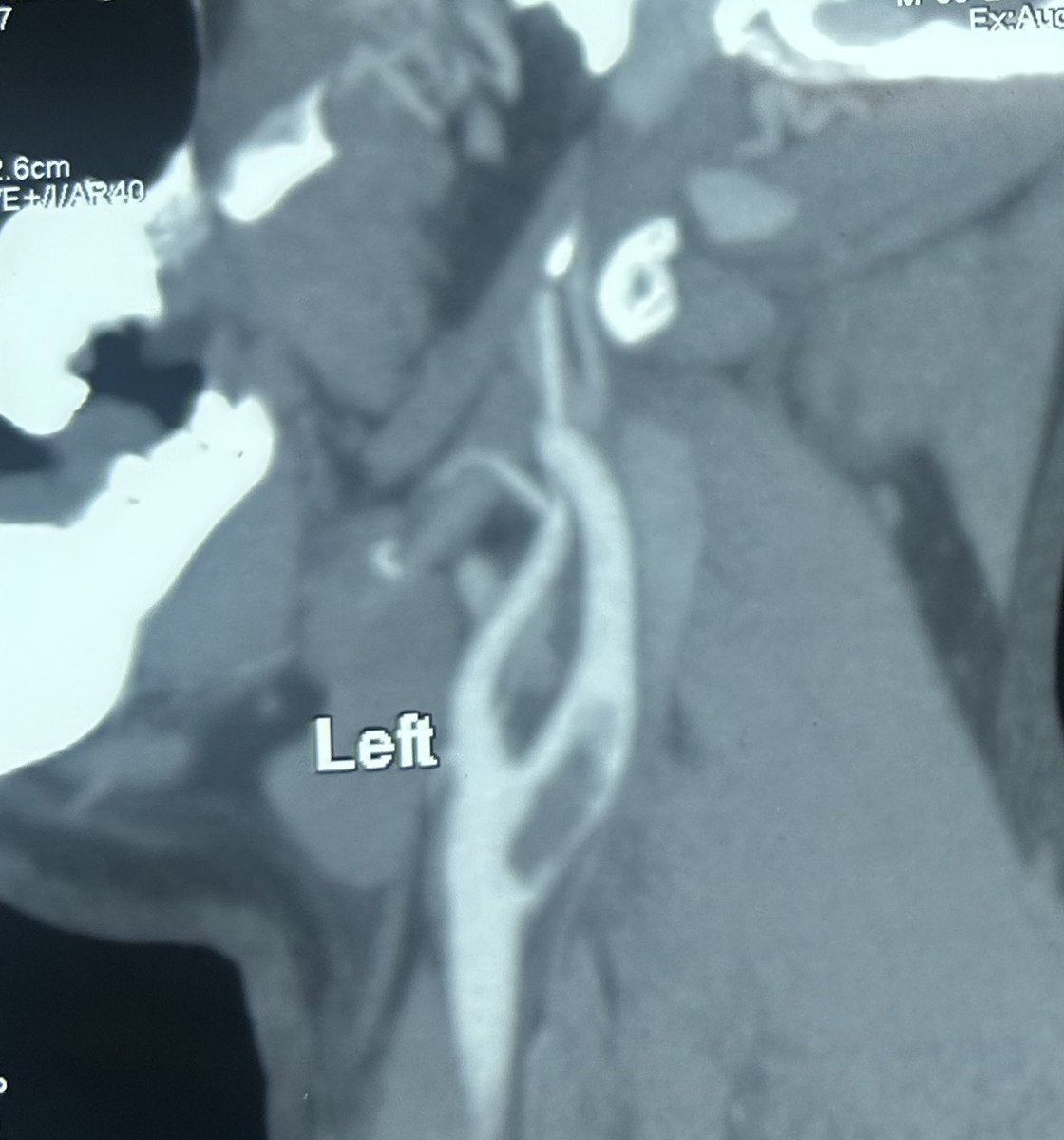 Sucharita Ray tweet media