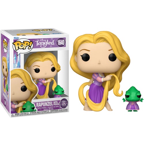 TodoFunkoPops's tweet image. Descubre las nuevas figuras #FunkoPOP de Enredados
todoslosfunkopop.com/2022/12/funko-…
#Funkos #Funko #pop #pops #ad #funkofamily #funkopopvinyl #funkovinyl #funkolove #funkomania #funkofanatic