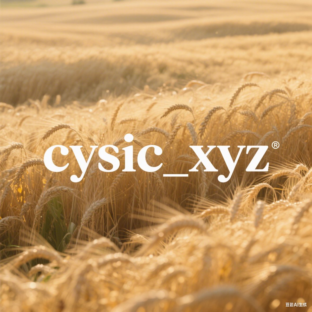 yuto_taro's tweet image. Cysic’s full-stack approach is a testament to the power of integration in creating a better computing experience..@cysic_xyz