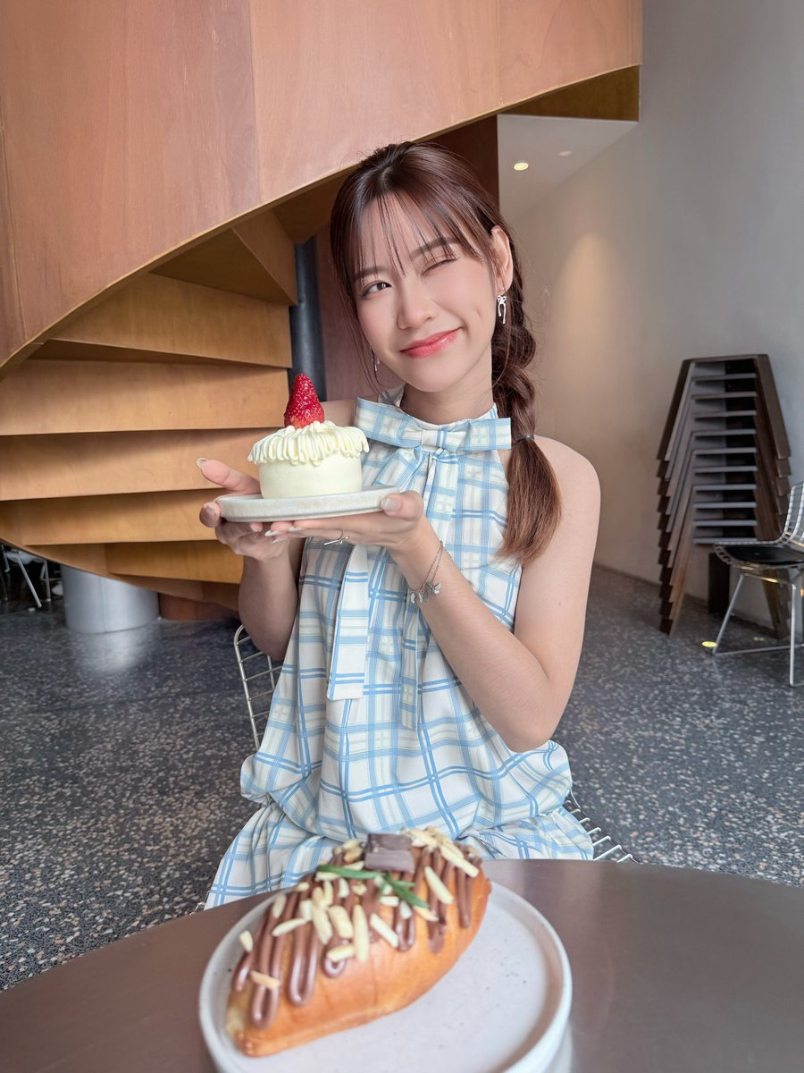 #เลสเบี้ยน