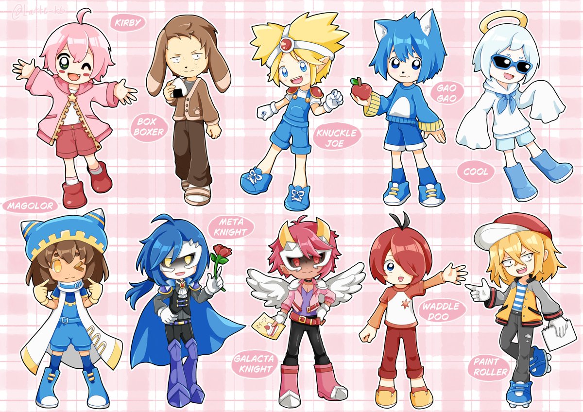 ラテ様★ ラテ (@Latte_kb) / Posts / X