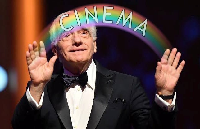 mona5891's tweet image. 🍀부산국제영화제 예매에 실패한 당신? 🍀

🎉 축하합니다 
영화 볼 기회를 잃고 
밥먹을 시간을 얻었군요 🍚

예매 실패로 쉬는시간 2시간쯤 뜨는 부국제 관객들을 위한 센텀시티 근처 먹을만한 식당 타래…

*맛집X 먹을만한O
*바로 근처X 상영관에서 2블럭 이상 떨어져 한 타임 쉬어갈 때 갈만함O