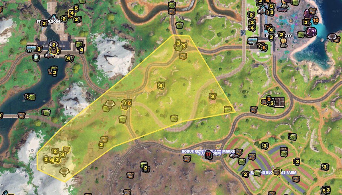 ccu bent split tweet media