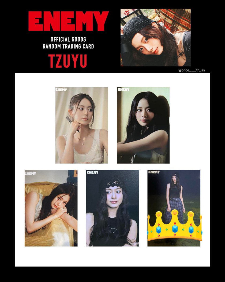 まり🐶🍑 tweet media