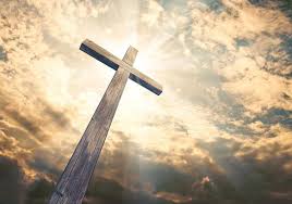 acostaantoi's tweet photo. god is good https://t.co/wi0RdRcuXQ
