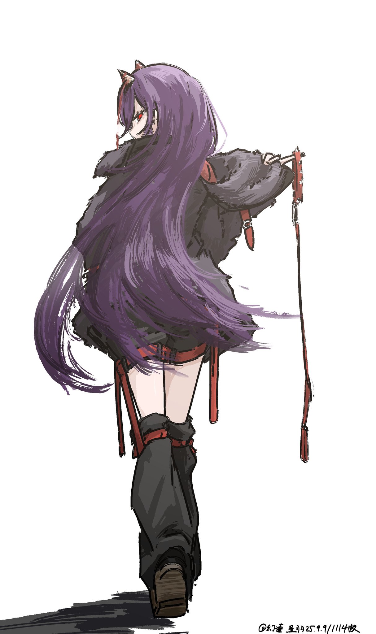 絵銭・武士 武将☆背無／美品／滅多に見かけない希少な絵柄の絵銭／e1-5 絵銭・武士 武将☆背無／美品／滅多に見かけない希少な絵柄の絵