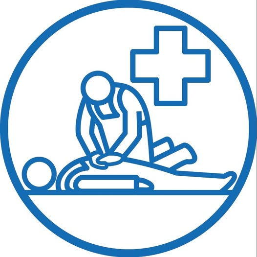 itaconsform's tweet image. Corso di Primo Soccorso - Gruppi B &amp;amp; C, a Milano
23-26 Settembre- Iscrizioni aperte!
italiaconsulenzeeformazione.it/corsi/primo-so…