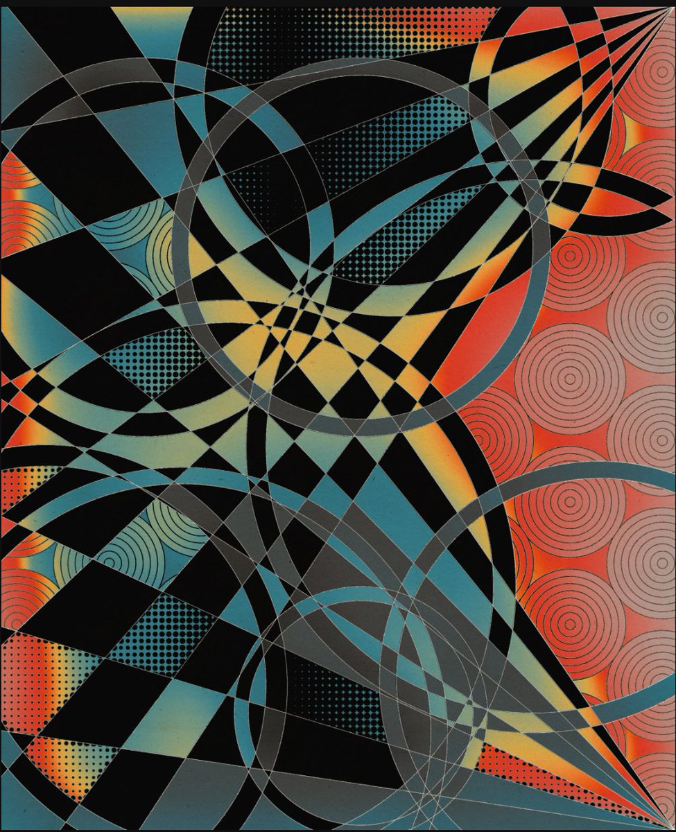 The5thForce tweet media