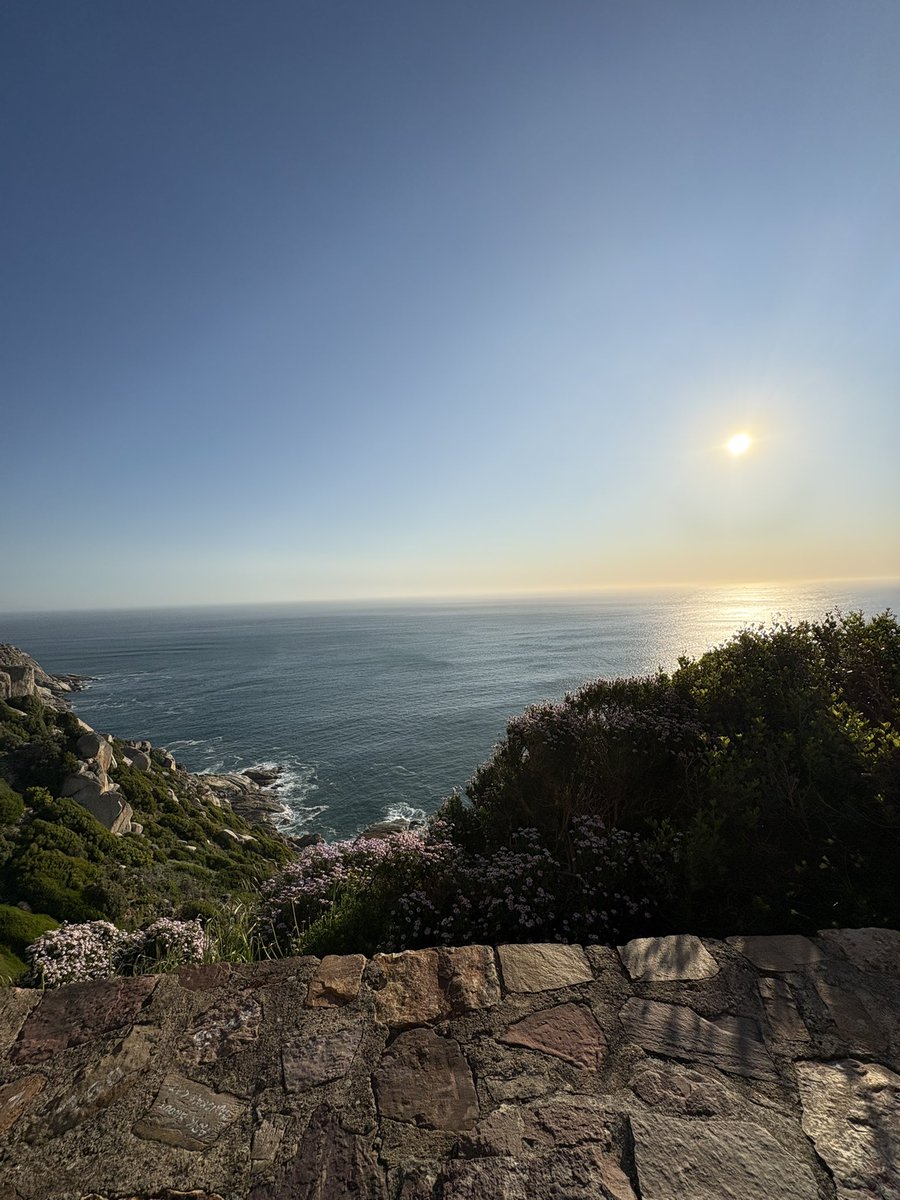 8th of September 🤍