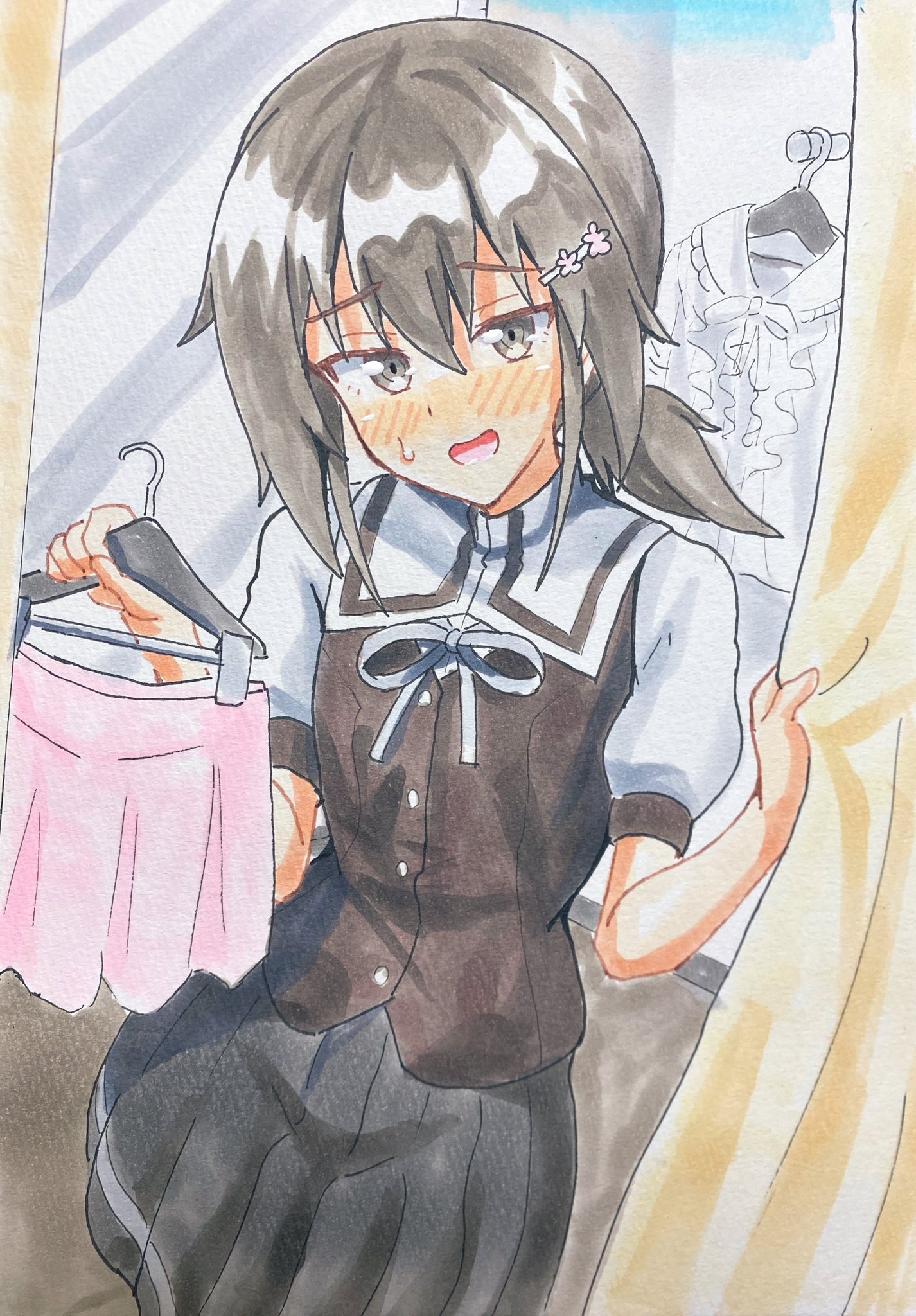 ゆゆゆ ゆゆゆ (@www__yuyuyu) / X