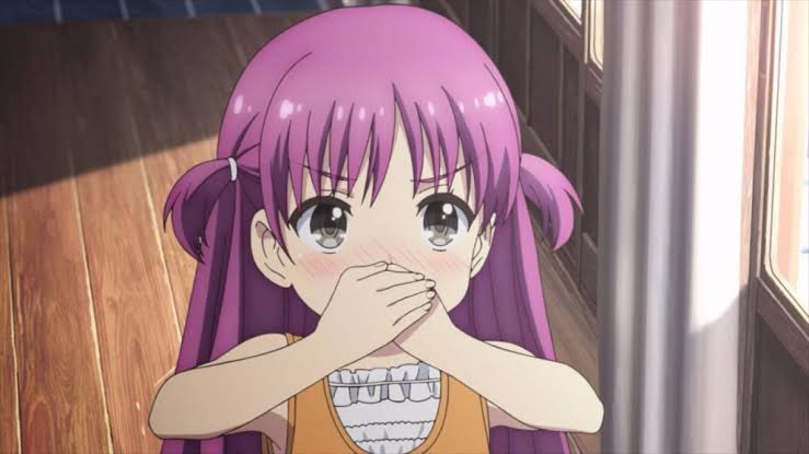 通知ON勢確認 – търсене / X