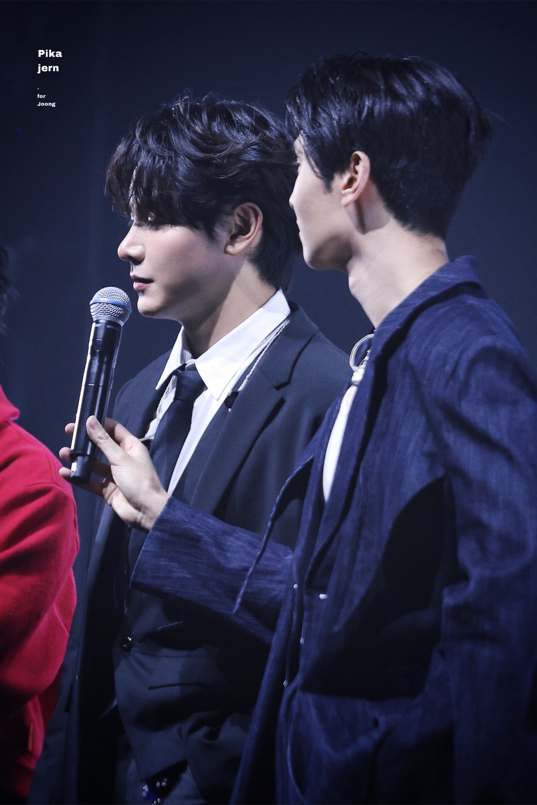 その他 GMM LOL2025 Joong Dunk sddefault.jpg