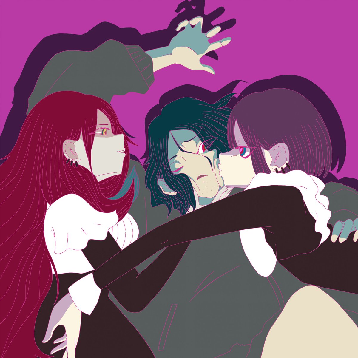 写楽 3rd TASTY kiss オトメイトkissUコレクション