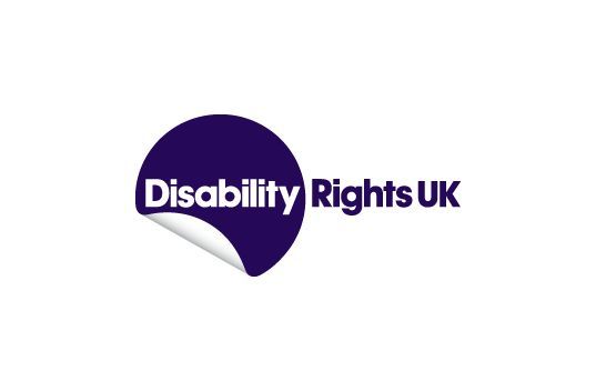 MPs urge delay to Universal Credit health cuts
Planned changes could slash support by £200/month, pushing thousands into poverty - especially young disabled adults.

Find out more from <a href="/DisRightsUK/">Disability Rights UK</a>

🔗 disabilityrightsuk.org/news/mps-call-… 

#UniversalCredit #DisabilityRights