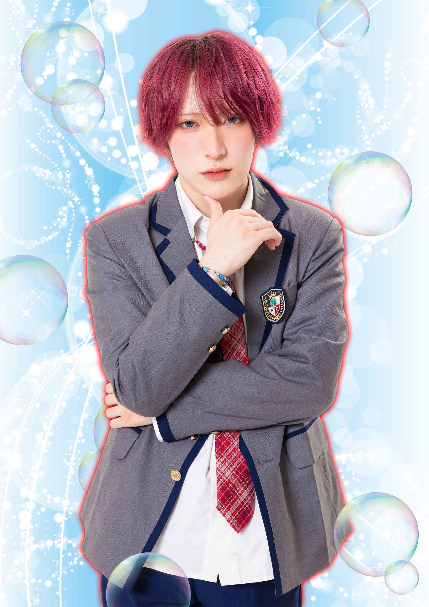 STELLA (@Stella_sssss) / X