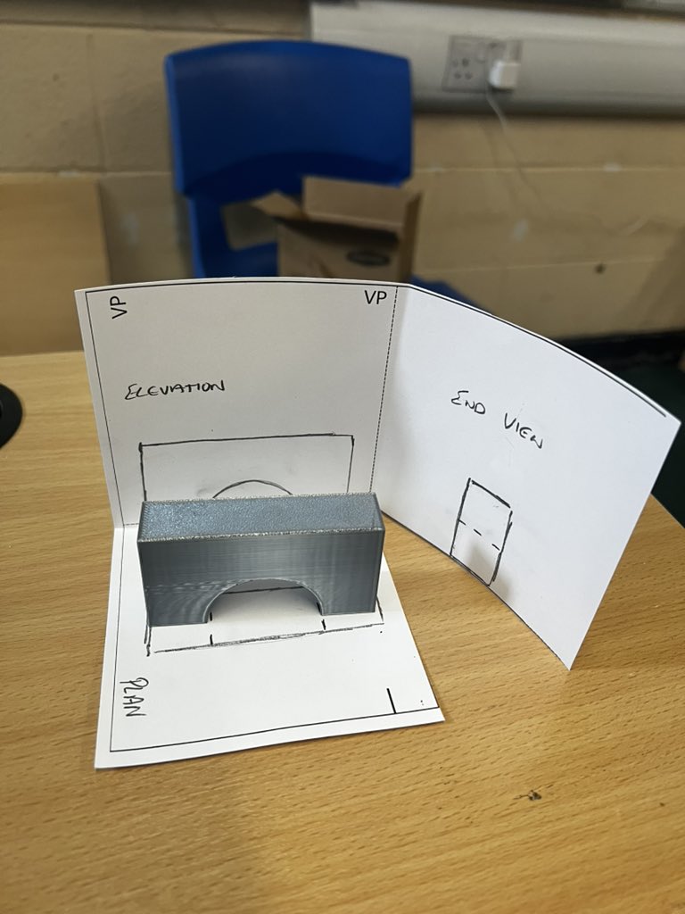 TheTechTeacher tweet media