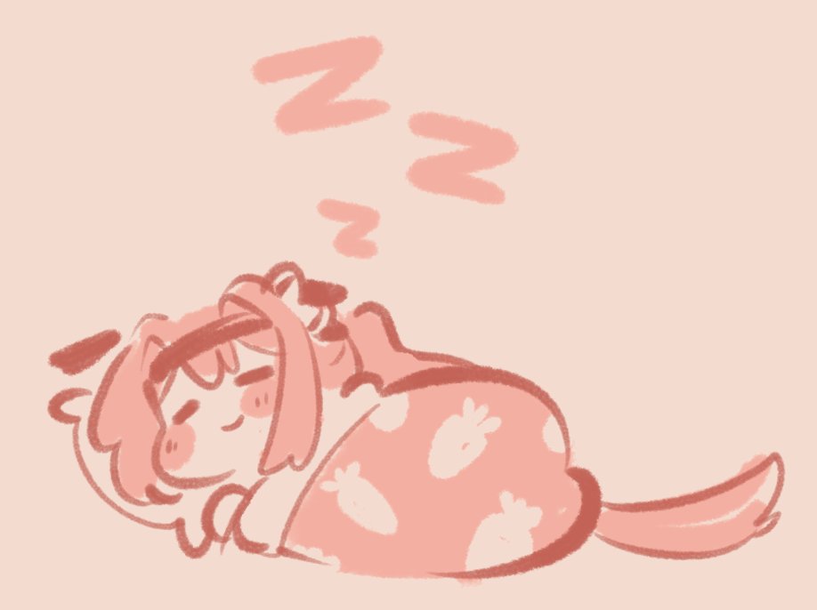 @shortcakecafe.newgrounds.com tweet media