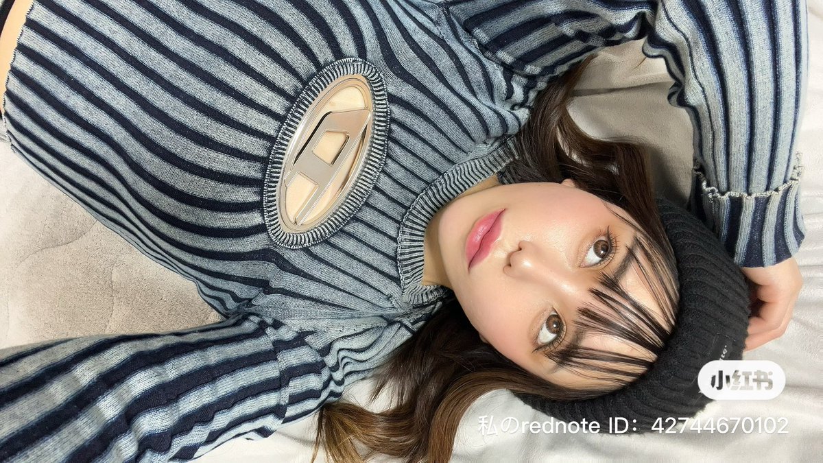 ちびさや🌻 (@3sv_18pink) / Posts / X