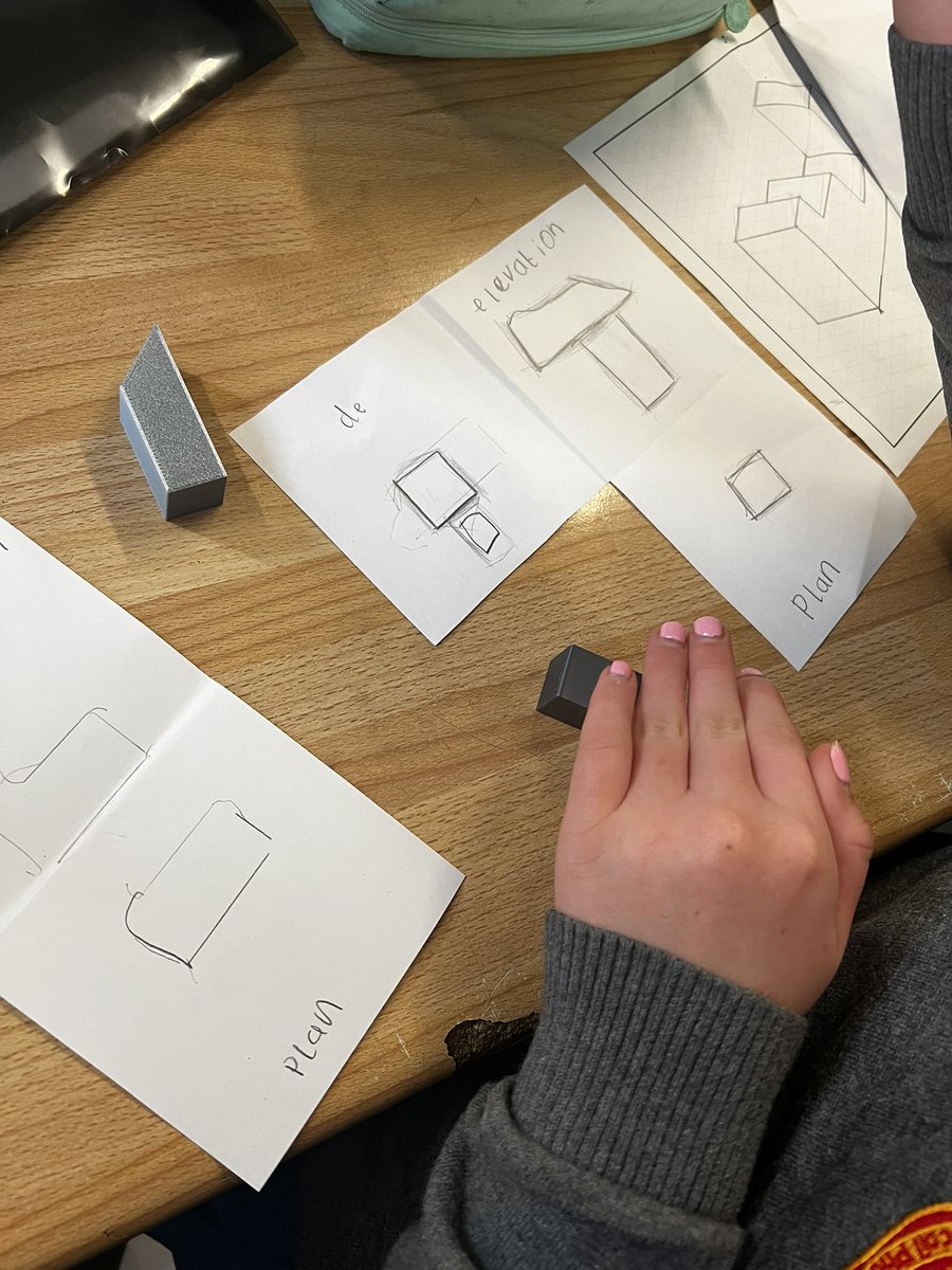 TheTechTeacher tweet media