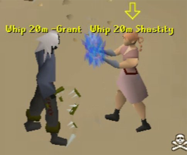 chilli (@gunschilli) on Twitter photo 