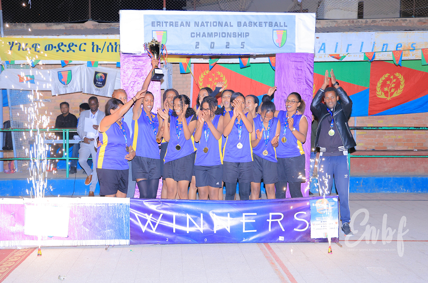 ENBFENBF's tweet photo. PHOTOS -ERITREAN ANTIONAL BASKETBALL FEDERATION
🏀🇪🇷🏀🇪🇷🏀🇪🇷🏀🇪🇷🏀🇪🇷🏀 https://t.co/5lFrC8FBau