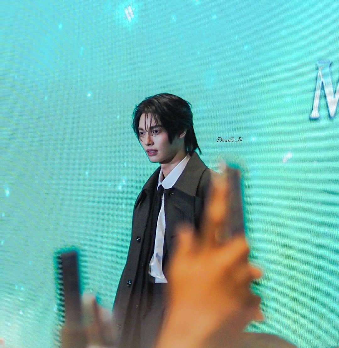 DOUBLE.N (@nn_nannie2) on Twitter photo วันนั้นเธอมาได้เวลาพอดี...อย่างกับรู้ใจ
เราเกือบไม่ทันรถแล้ว แต่มาเติมพลังจนวินาทีสุดท้ายจริงๆ คูมกาตุ่ยยย 💚🐰
WIN BEYOND STARLIGHT
#MintAwards2025xWin
#MchoiceMintAwards2025
#winmetawin <a href="/winmetawin/">Winmetawin</a>
#snowballpower วันนั้นเธอมาได้เวลาพอดี...อย่างกับรู้ใจ
เราเกือบไม่ทันรถแล้ว แต่มาเติมพลังจนวินาทีสุดท้ายจริงๆ คูมกาตุ่ยยย 💚🐰
WIN BEYOND STARLIGHT
#MintAwards2025xWin
#MchoiceMintAwards2025
#winmetawin <a href="/winmetawin/">Winmetawin</a>
#snowballpower