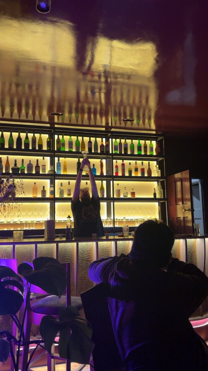 playing cs. twitch.tv/snedger