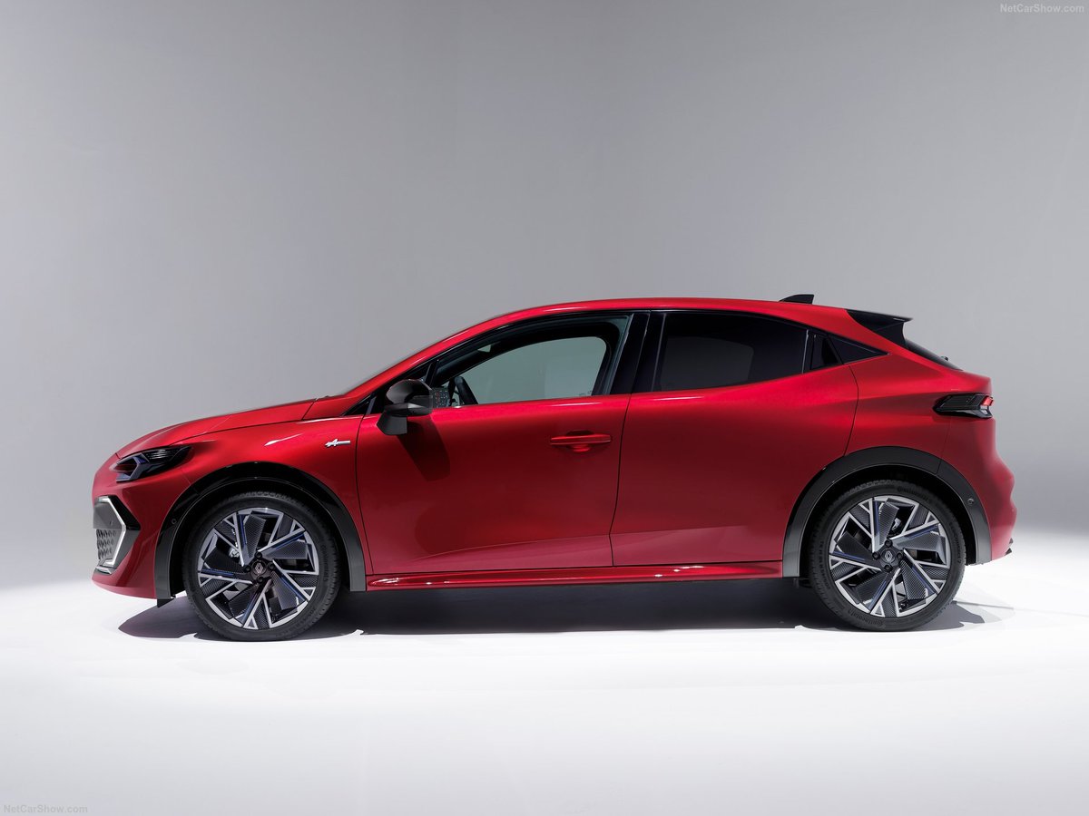 Le Stagiaire de Hoonited tweet media