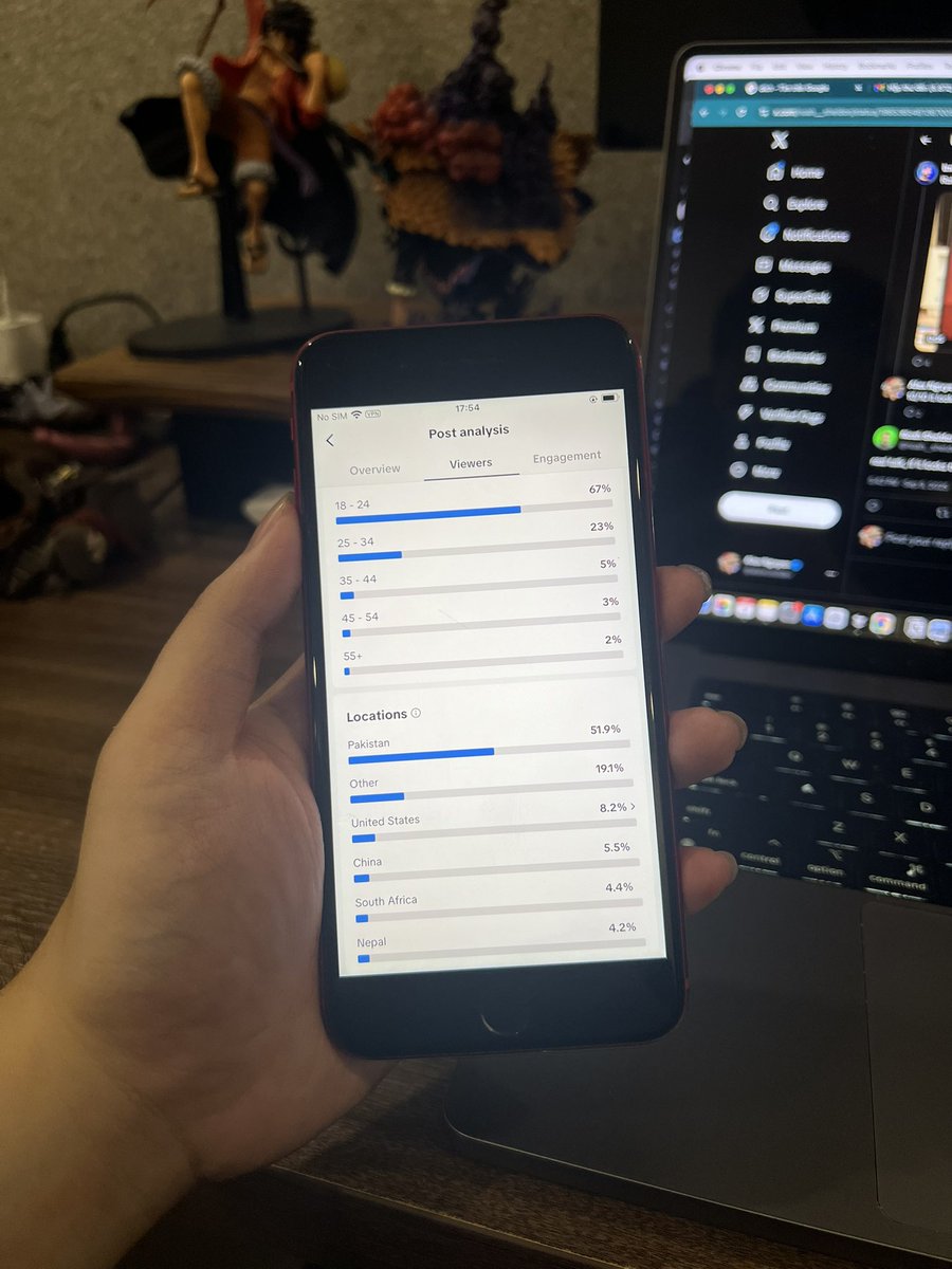 Alex Nguyen tweet media