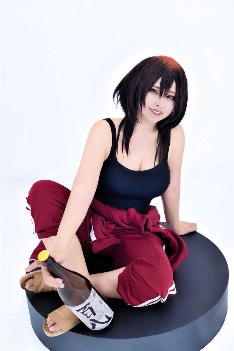 まめねこᓚᘏᗢ (@soycat_mame) / Posts / X