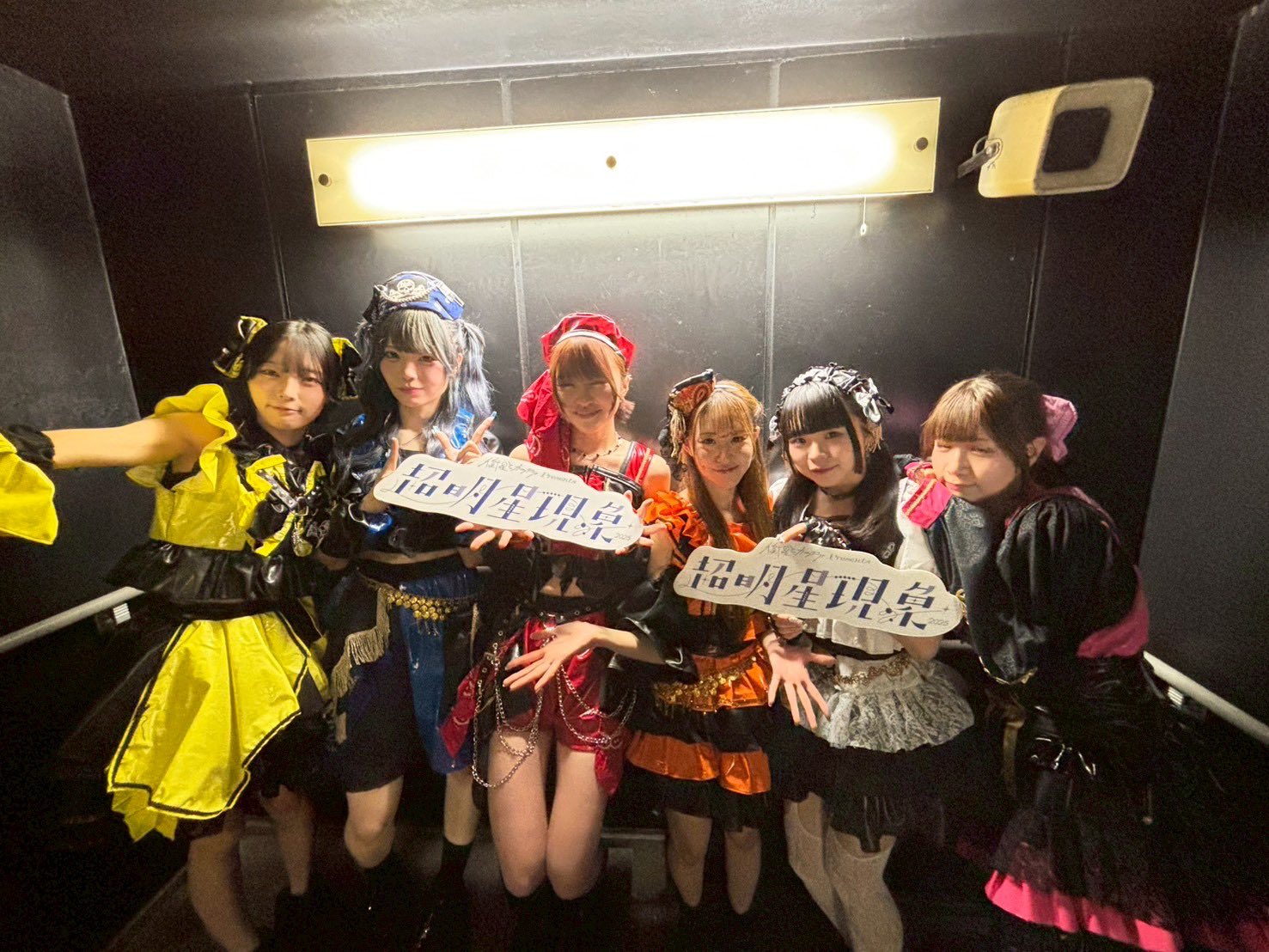 predia 白夜のヴィオラにいだかれて Amazon.co.jp: 白夜のヴィオラにいだかれて(Type-A)(DVD付