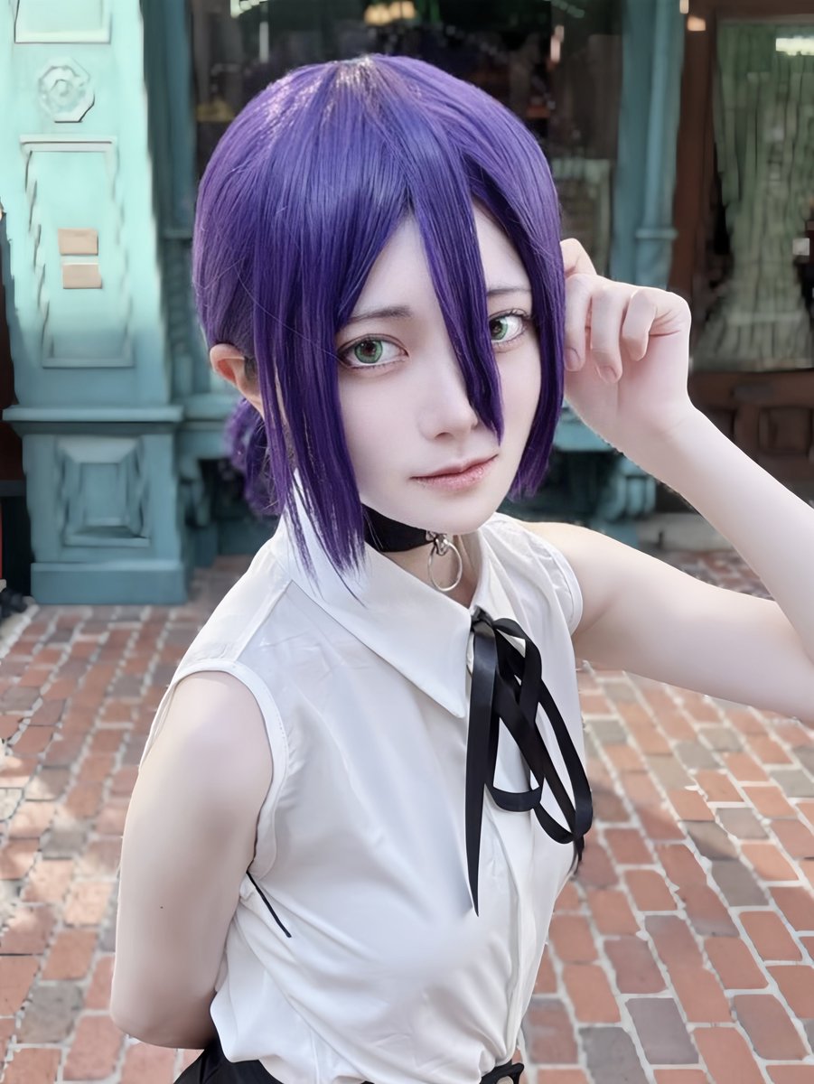 さめちゃん🦈🦈🦈 (@chansame_00) / X