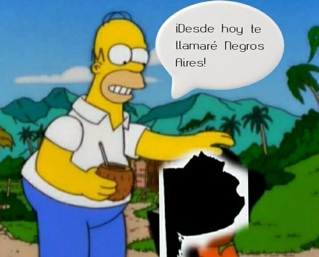 MANDANGA CON V DE VENGANZA tweet media