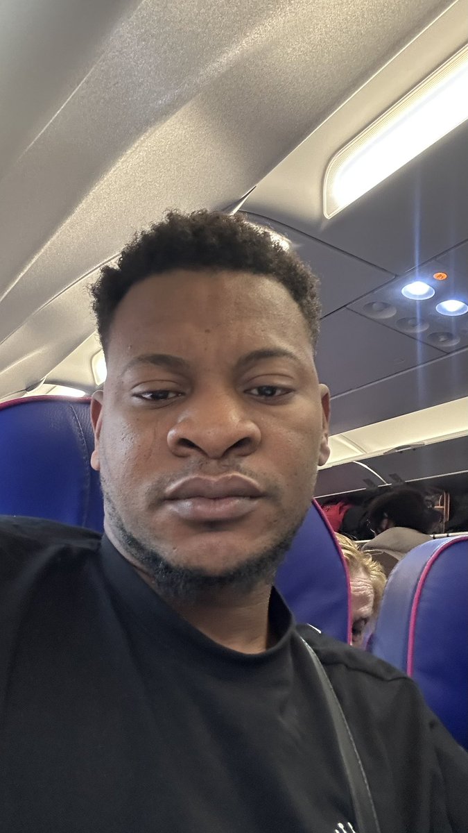 Happy birthday to Me