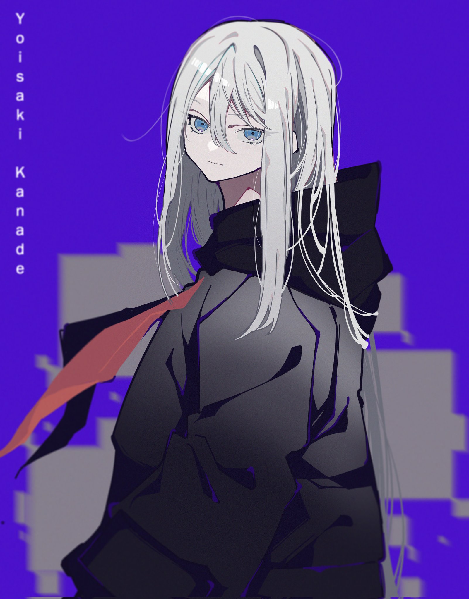 No9×9 on X: 