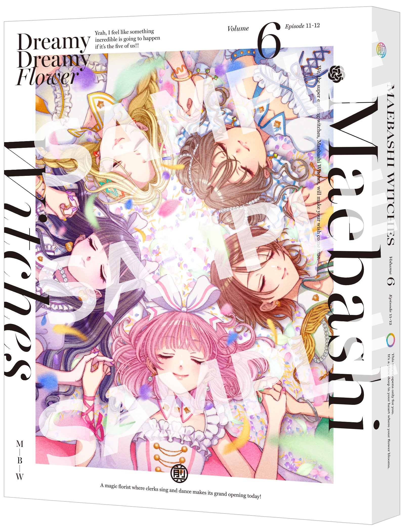 ユウ イナミ (@littlecandy191) / X