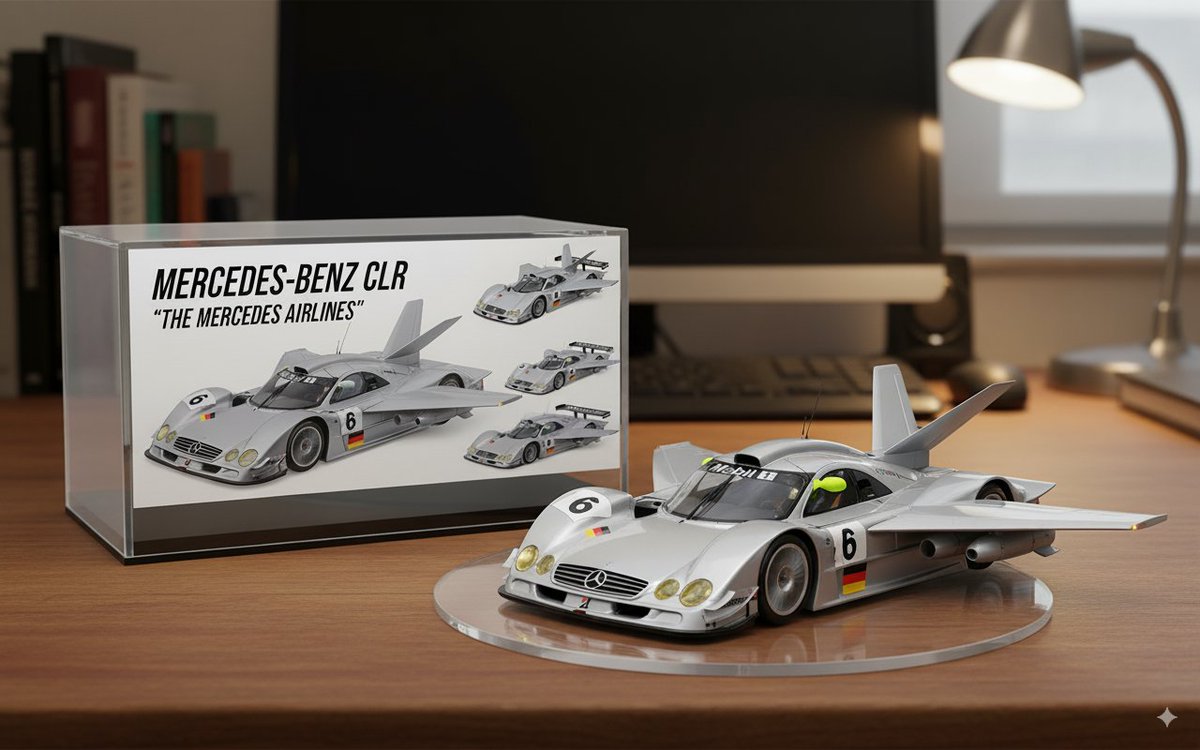 花らっきょ様 ♡リクエスト2点 ✨まとめ商品✨ありがとうございます♪☀️ Usakumya Sweet Cafe JSK and Flower Lace Petit Ribbon