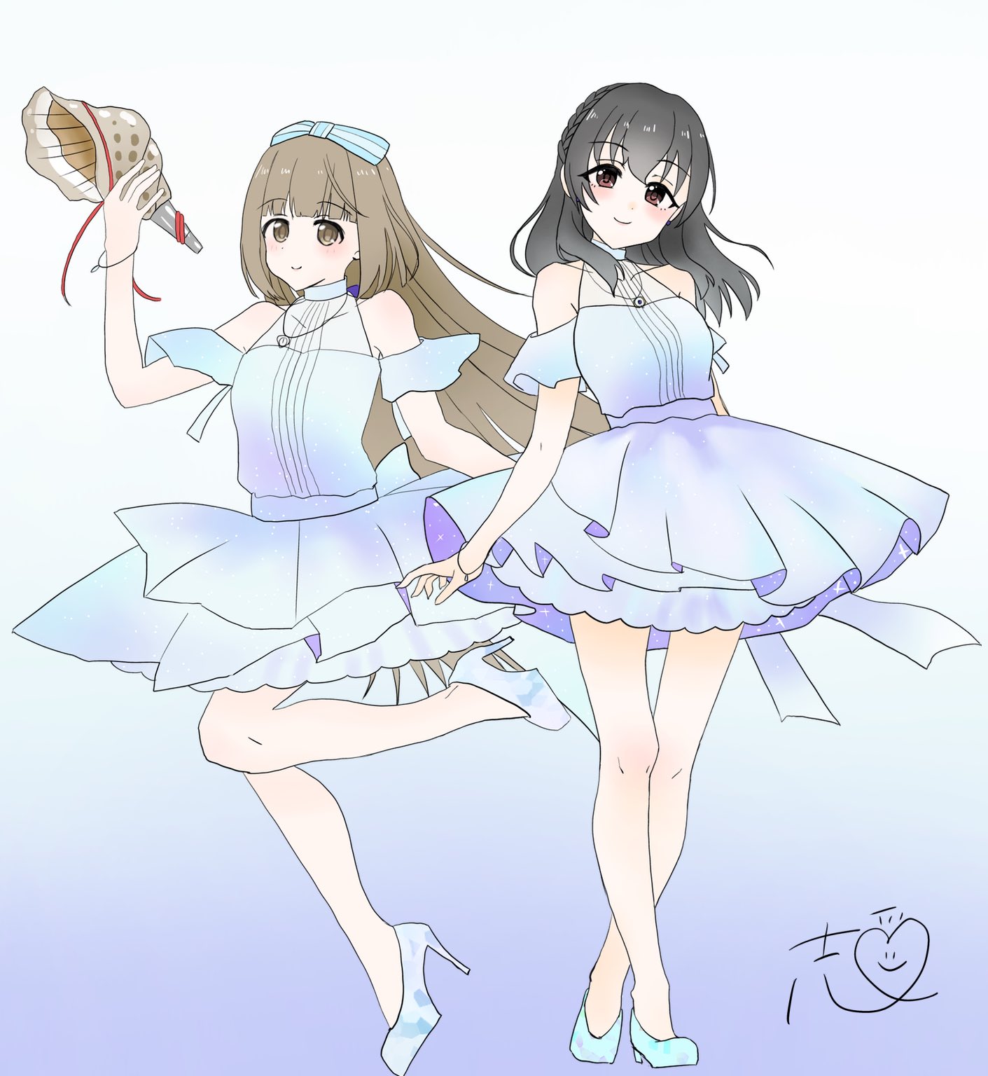 zxz（ゼクゼ）@低速on X: 