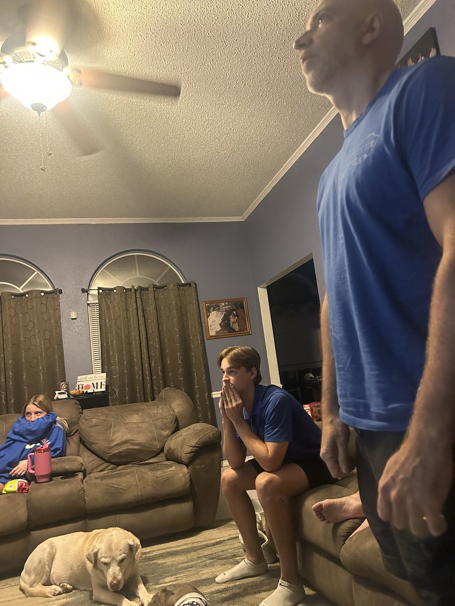 Dawn Zdrojewski tweet media