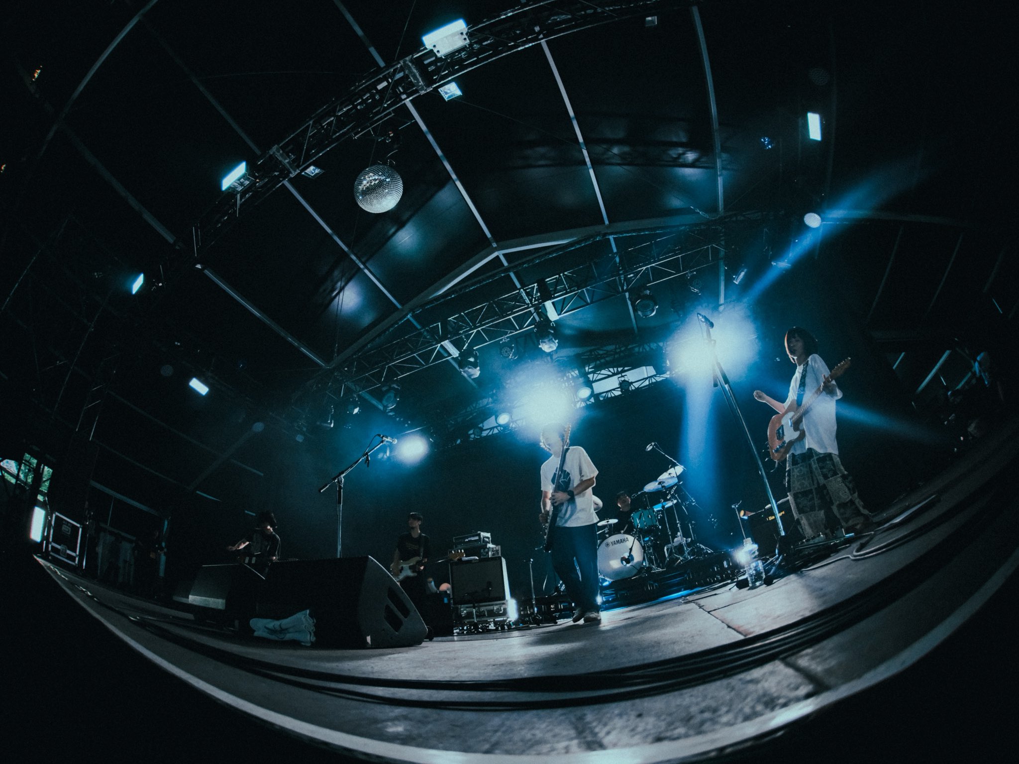 Rolling Stone Japan (@rollingstonejp) / X